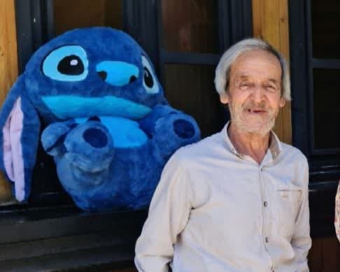 photo_2025-07-02_11-18-37