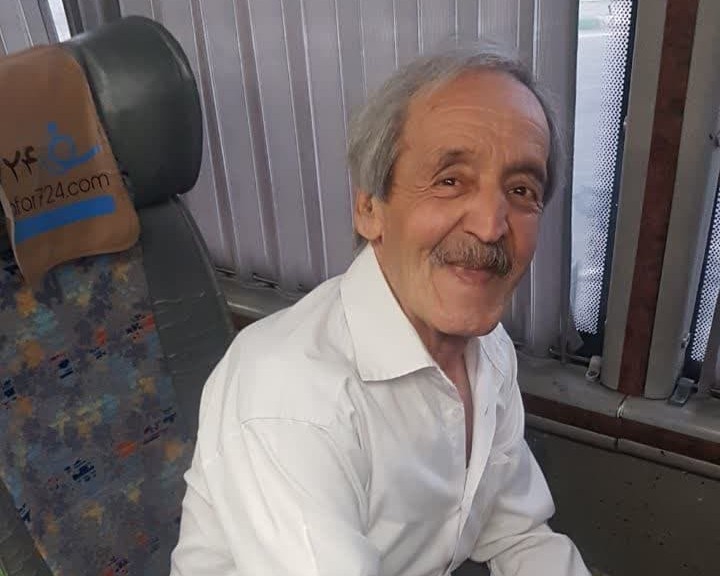 photo_2025-07-02_11-18-39 (2)