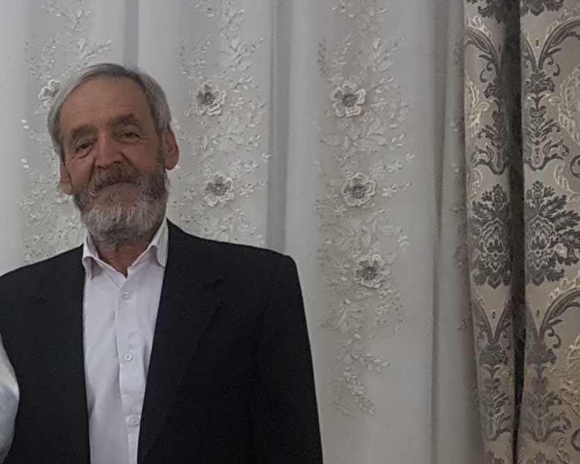 photo_2025-07-02_11-18-39