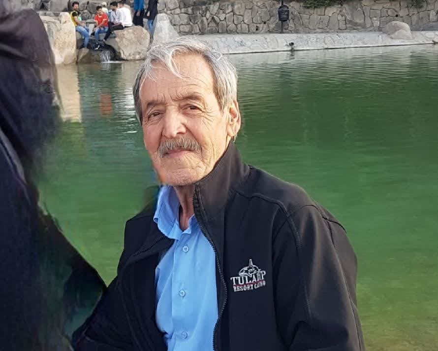 photo_2025-07-02_11-18-41 (2)