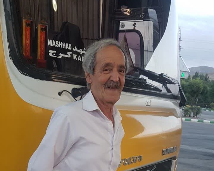 photo_2025-07-02_11-18-41