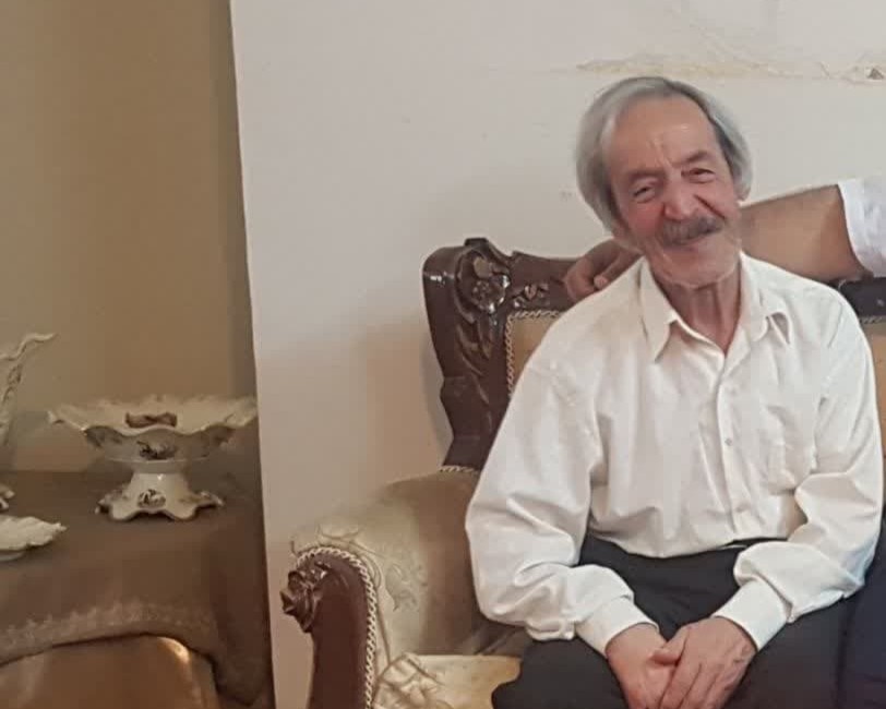 photo_2025-07-02_11-18-42