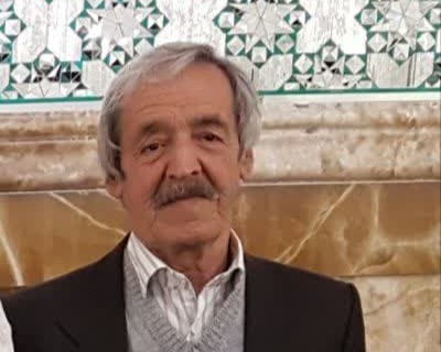 photo_2025-07-02_11-18-44