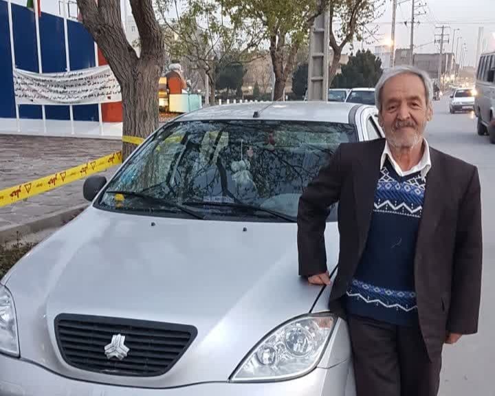 photo_2025-07-02_11-18-45