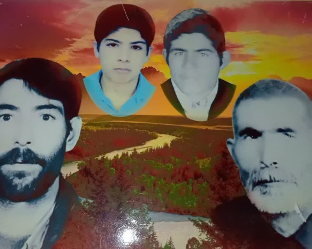 photo_2025-07-18_18-59-43