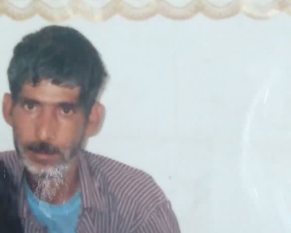 photo_2025-07-18_18-59-50