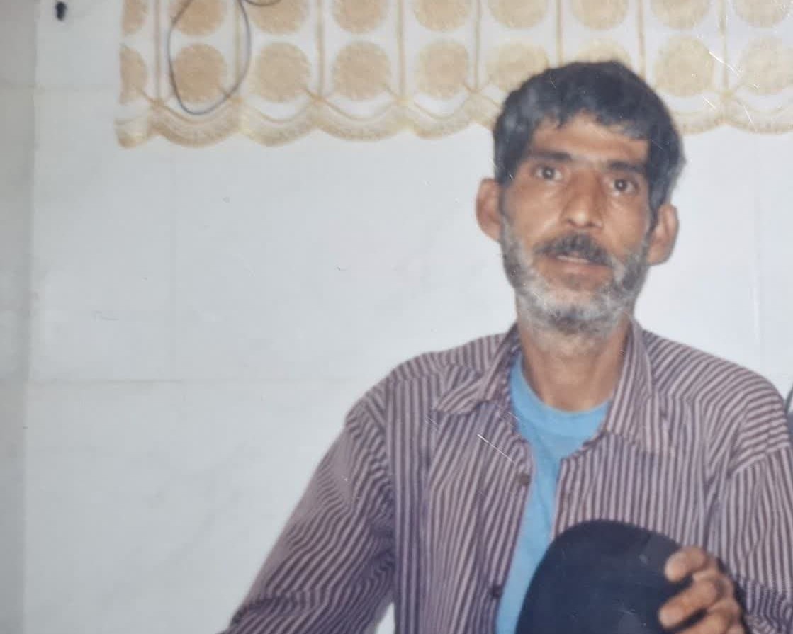 photo_2025-07-18_18-59-57