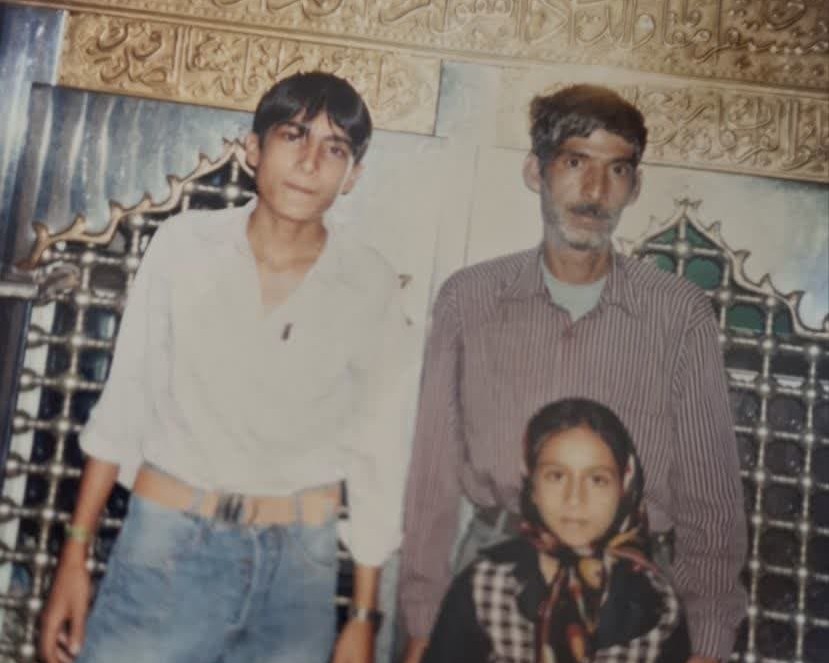 photo_2025-07-18_19-00-02