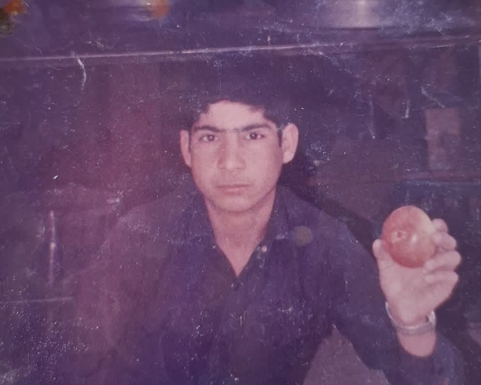 photo_2025-07-18_19-00-07