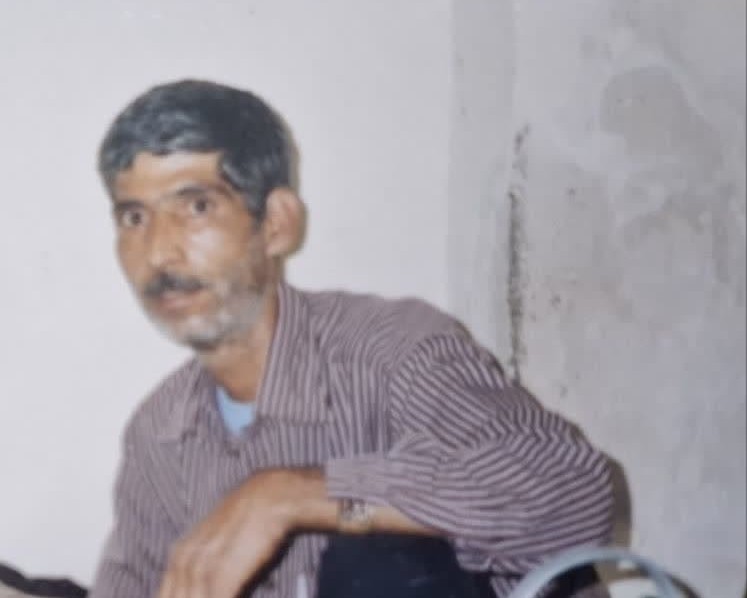 photo_2025-07-18_19-00-20