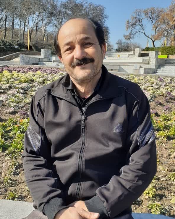 IMG_20251017_182522_888