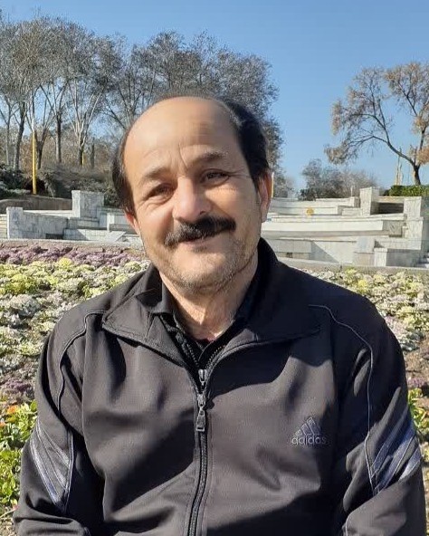 IMG_20251017_182522_8888