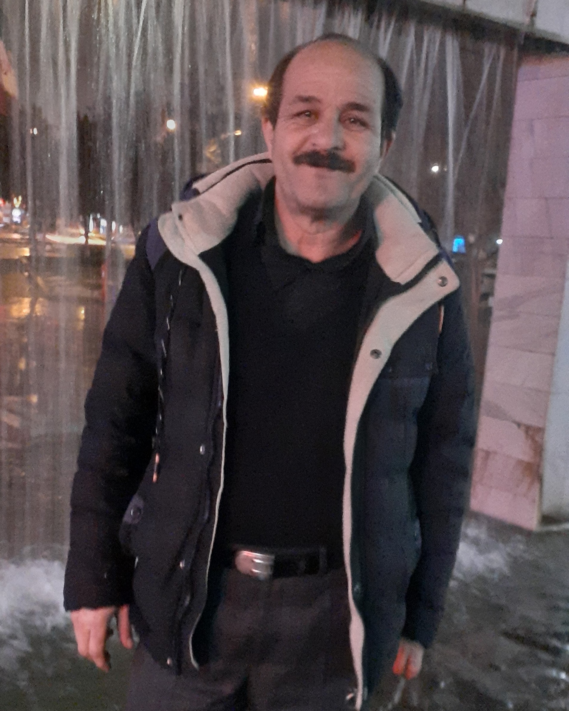 IMG_20251021_204430_900