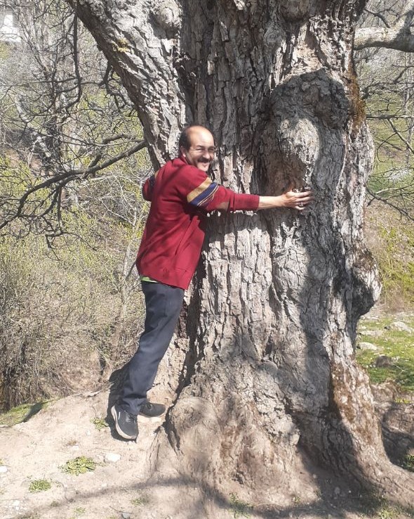 IMG_20251021_204823_235