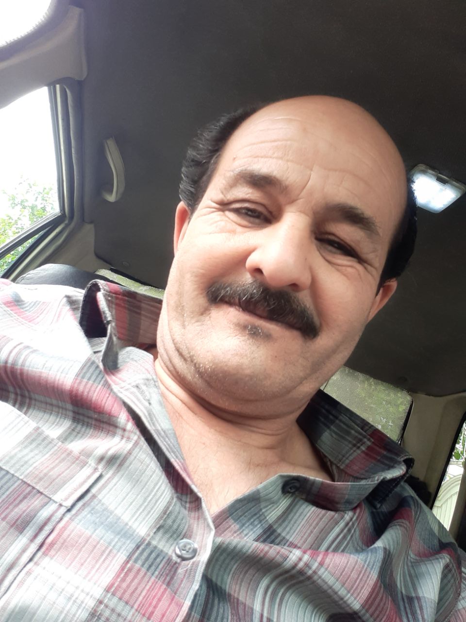 IMG_20251021_204827_519