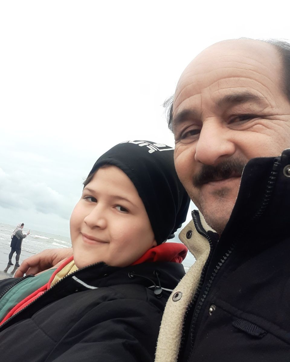 IMG_20251021_204834_624