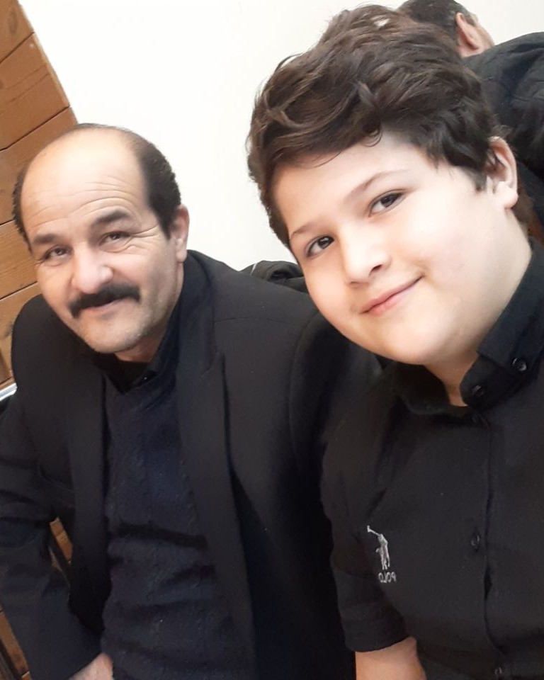 IMG_20251021_204837_505