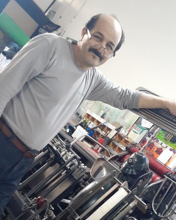 IMG_20251021_204840_066