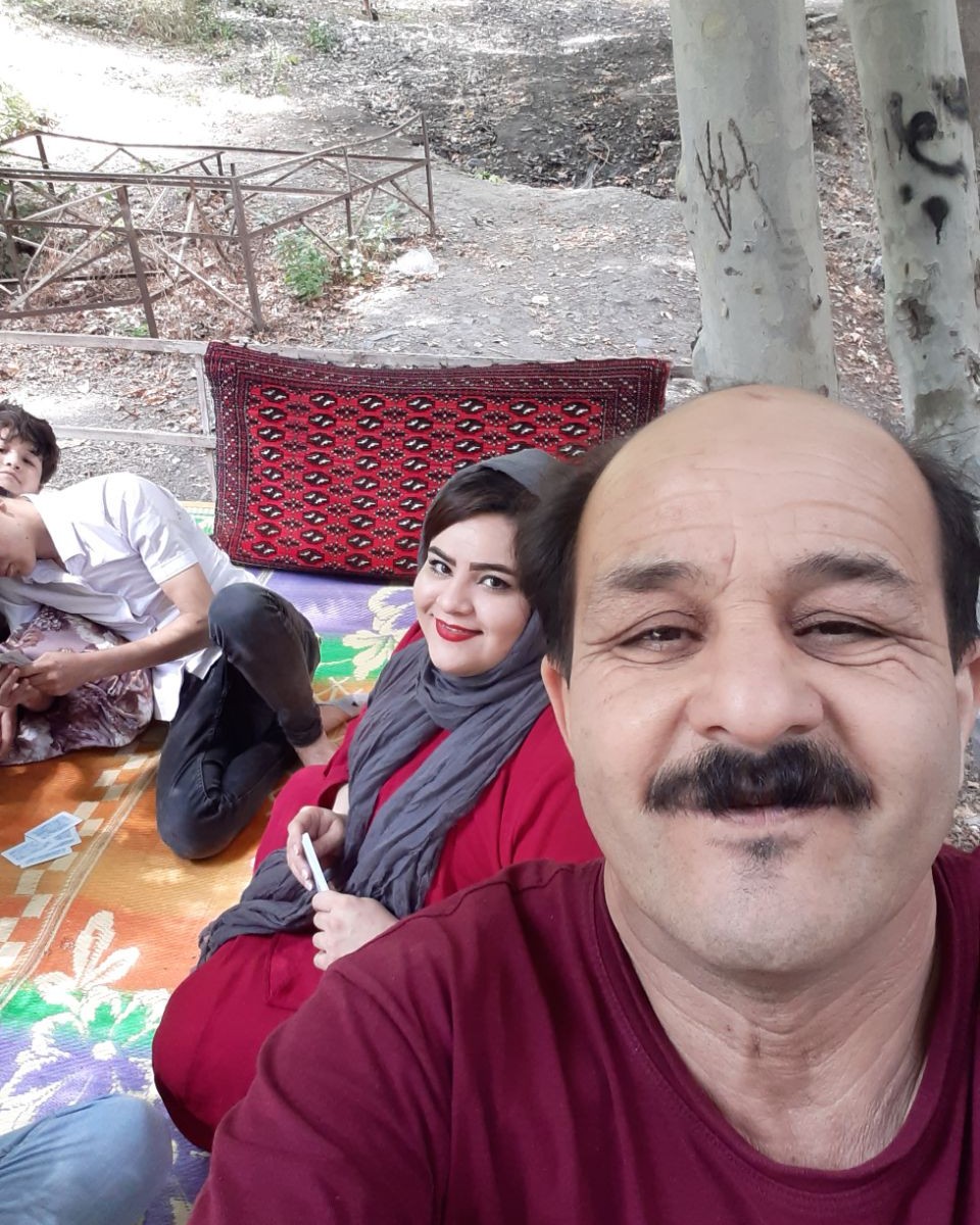 IMG_20251021_204844_696