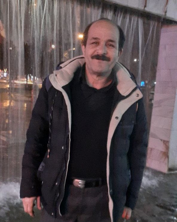 IMG_20251021_204847_032