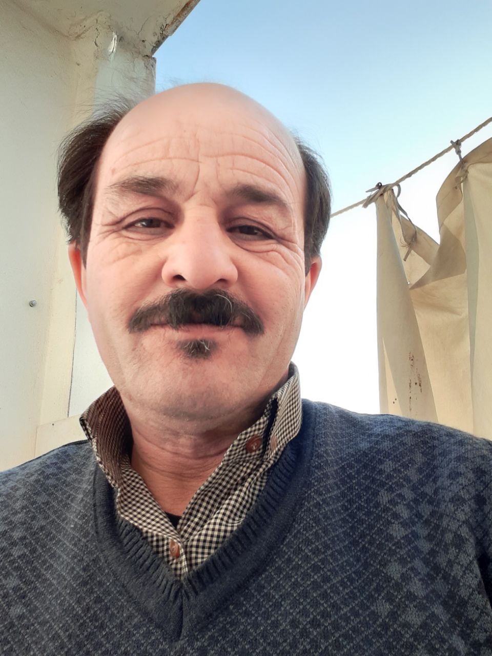 IMG_20251021_204849_408