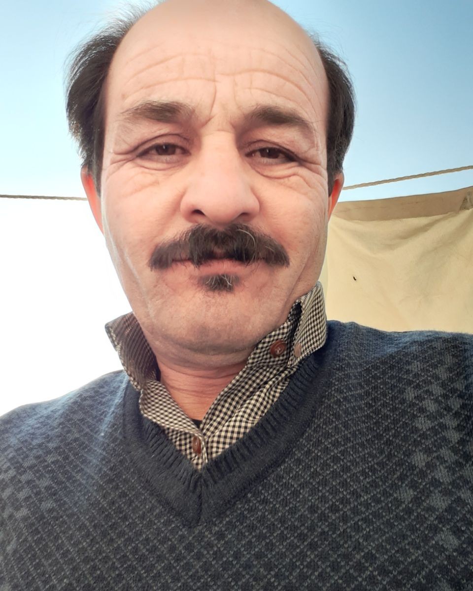 IMG_20251021_204851_792