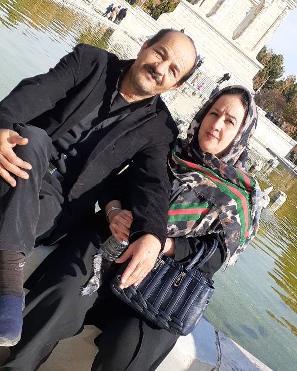 IMG_20251021_204854_579