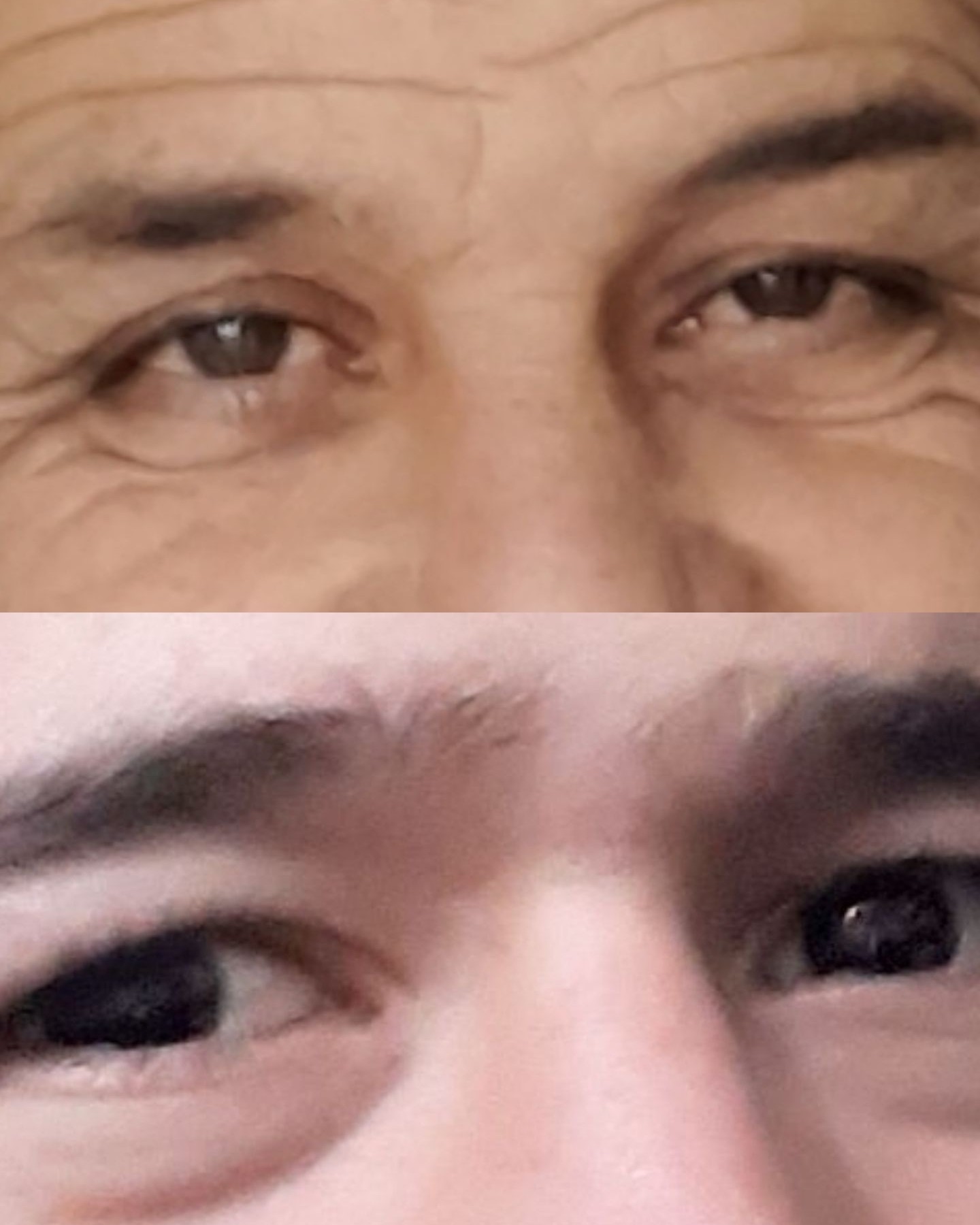 IMG_20251021_205541_279