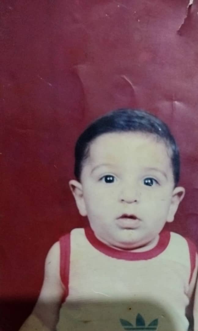 WhatsApp Image 2025-10-06 at 10.10.50_2dac1afb