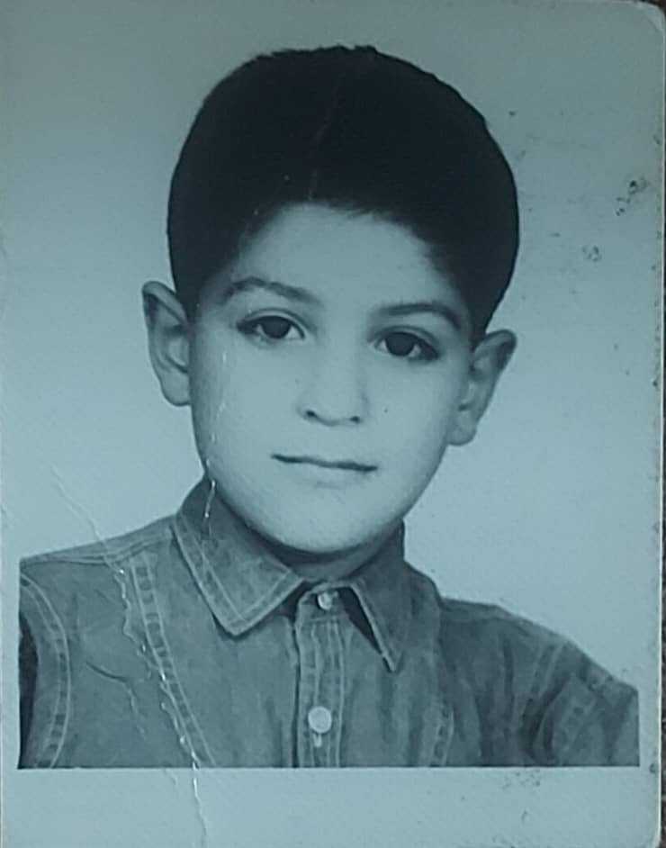 WhatsApp Image 2025-10-06 at 10.10.50_d717a234