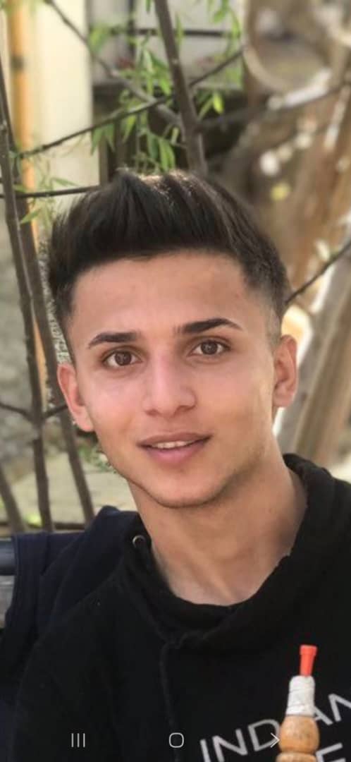 WhatsApp Image 2025-11-08 at 10.18.31_f038e4d1