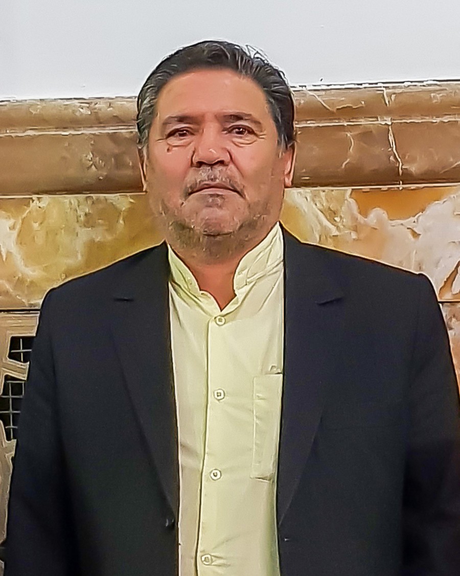 20191106_222259 copy 2