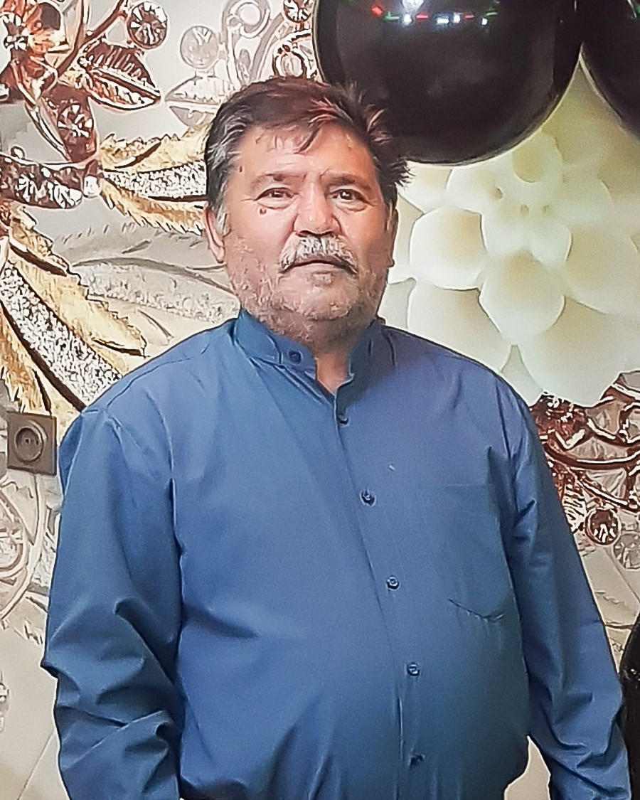 20200325_233159 copy 2