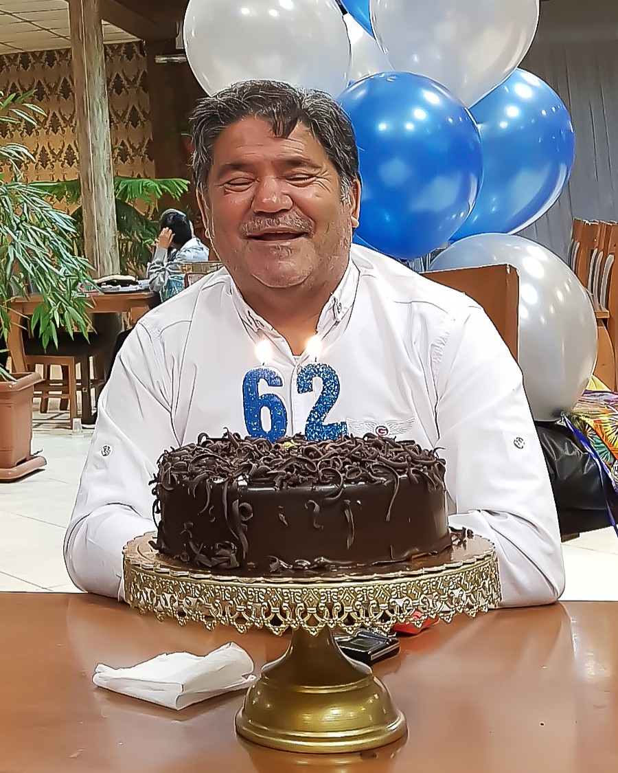 20200922_225324 copy 2