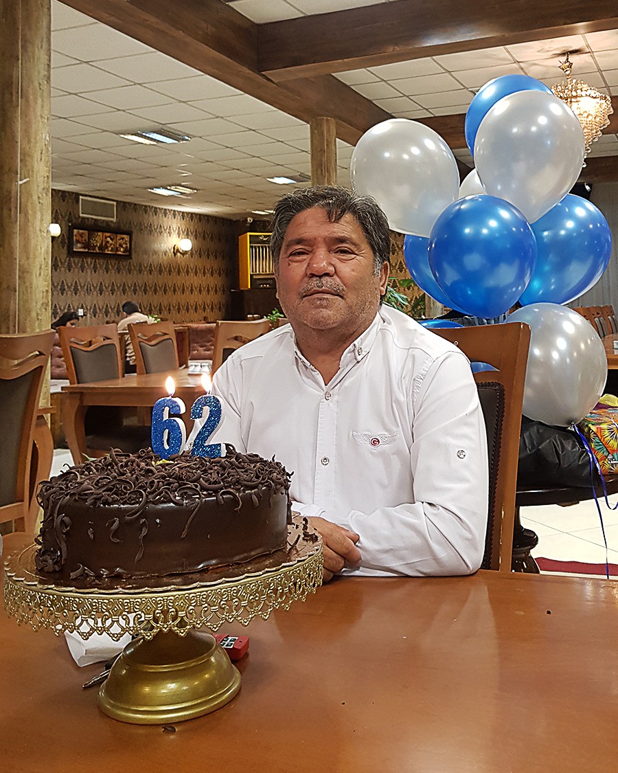 20200922_225337 copy