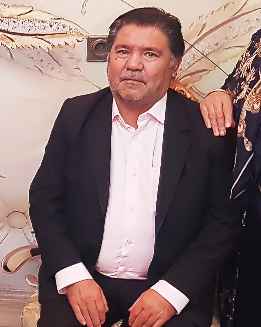 20201219_001257 copy 2