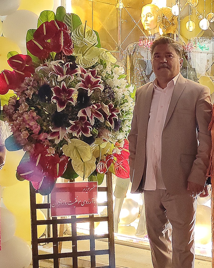 IMG_۲۰۲۱۰۶۰۹_۲۱۴۶۲۶ copy