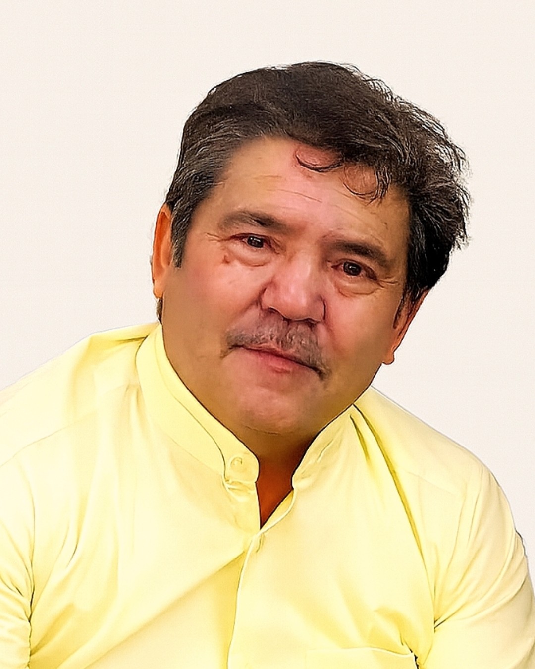 Screenshot_۲۰۲۵۱۱۱۳_۱۹۰۸۱۴_Gallery