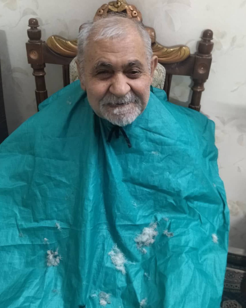 photo_2025-12-24_10-26-07