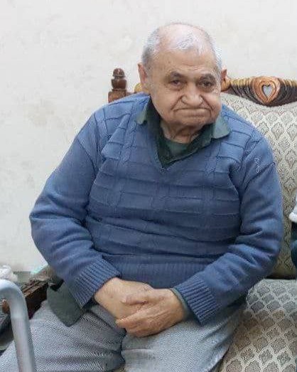 photo_2025-12-24_10-26-10