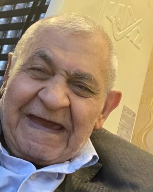 photo_2025-12-24_10-26-11