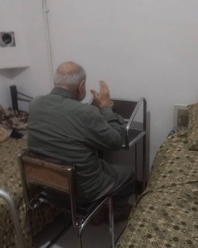 photo_2025-12-24_10-26-12