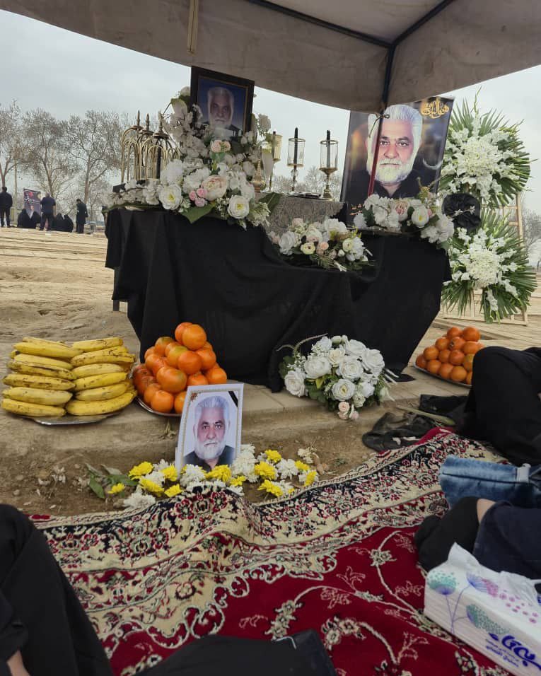 photo_2025-12-24_10-26-15