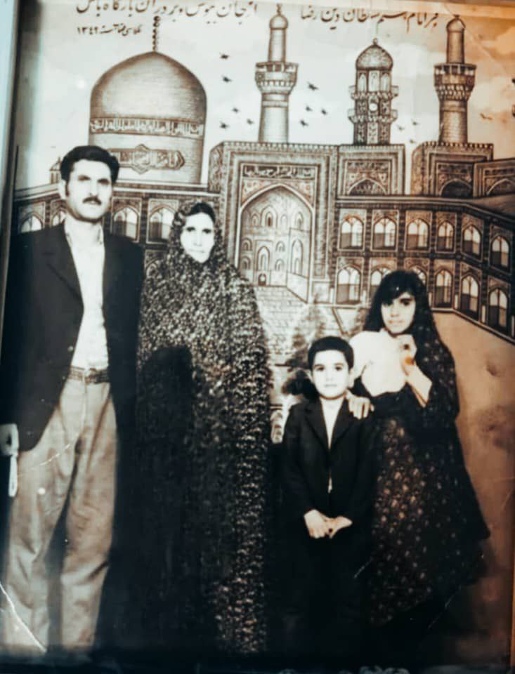 photo_۲۰۲۵-۱۲-۱۲_۲۲-۳۶-۱۶ (2)