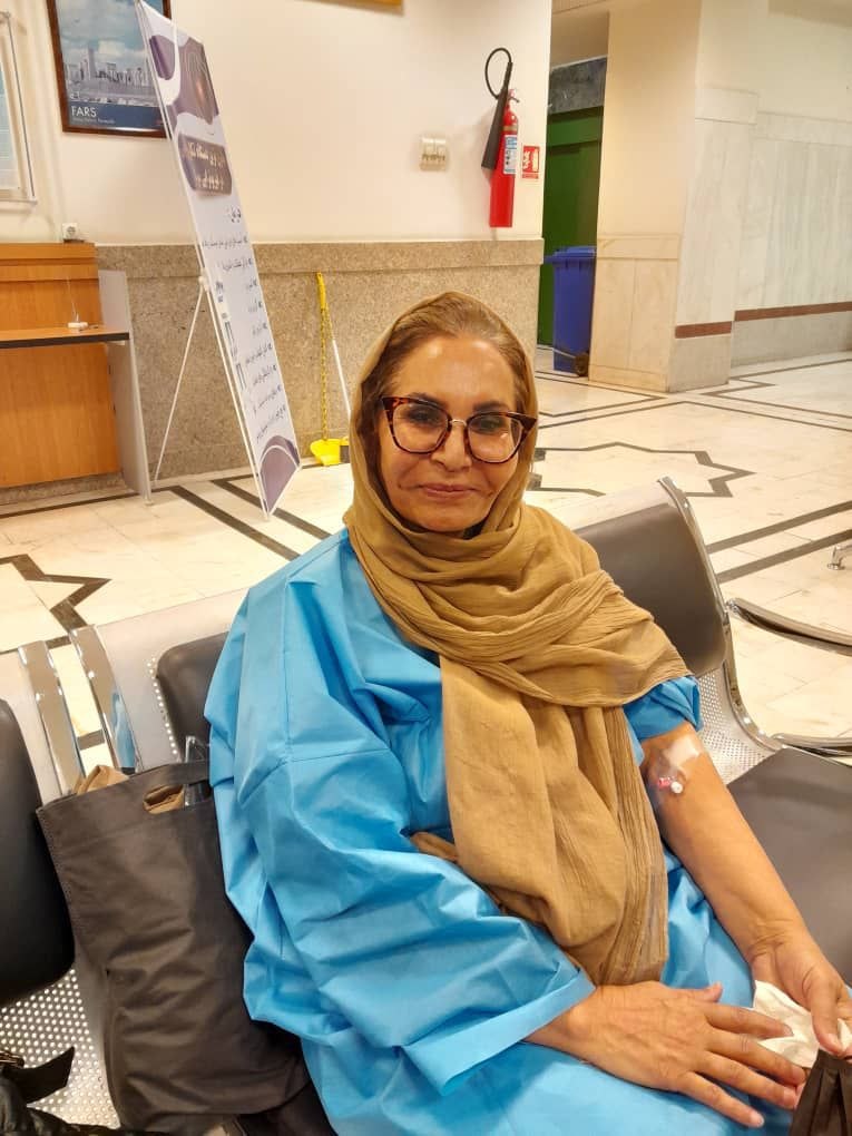 photo_۲۰۲۵-۱۲-۱۲_۲۲-۳۶-۱۶