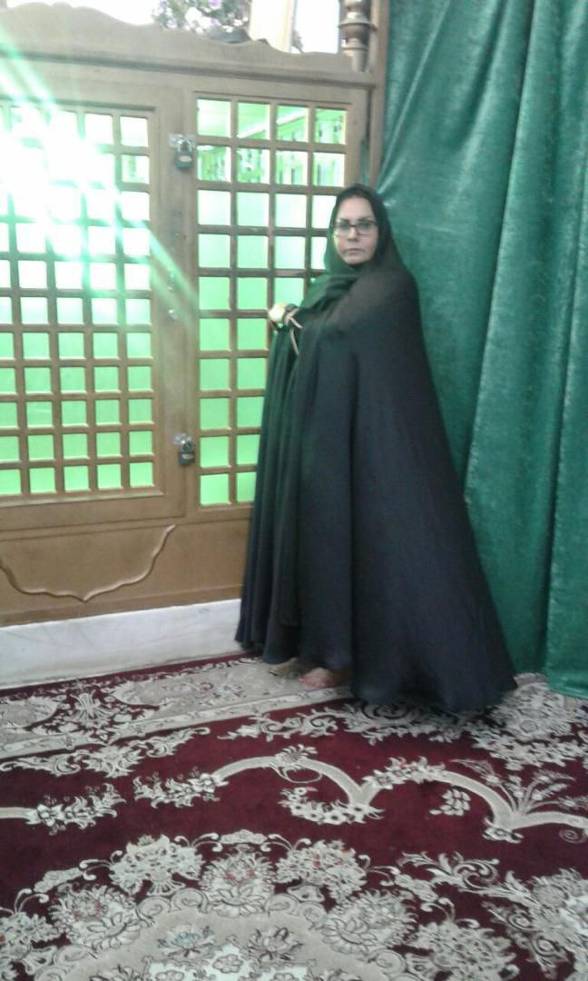 photo_۲۰۲۵-۱۲-۱۲_۲۲-۳۶-۱۷