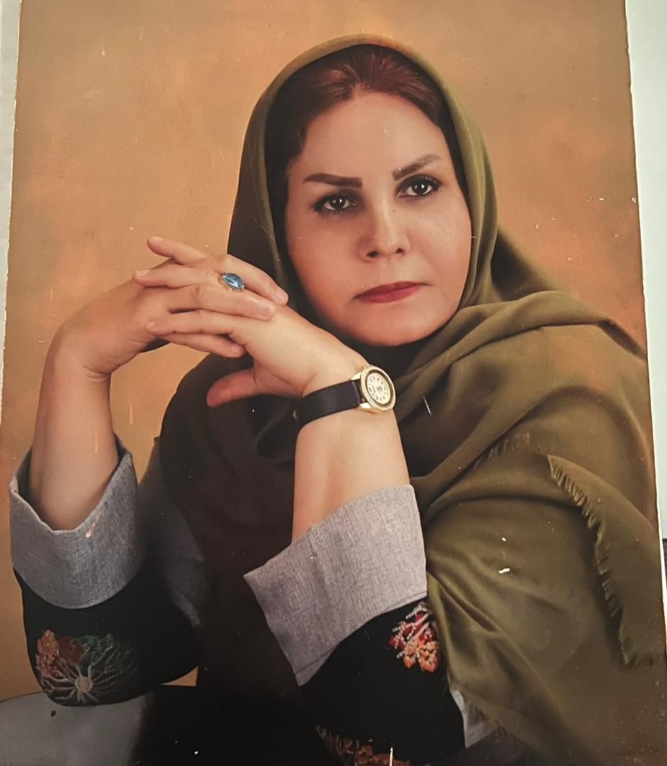 photo_۲۰۲۵-۱۲-۱۲_۲۲-۳۶-۱۸ (2)