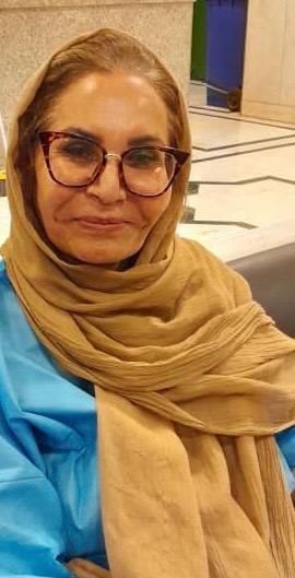 photo_۲۰۲۵-۱۲-۱۲_۲۲-۳۶-۱۸ (3)