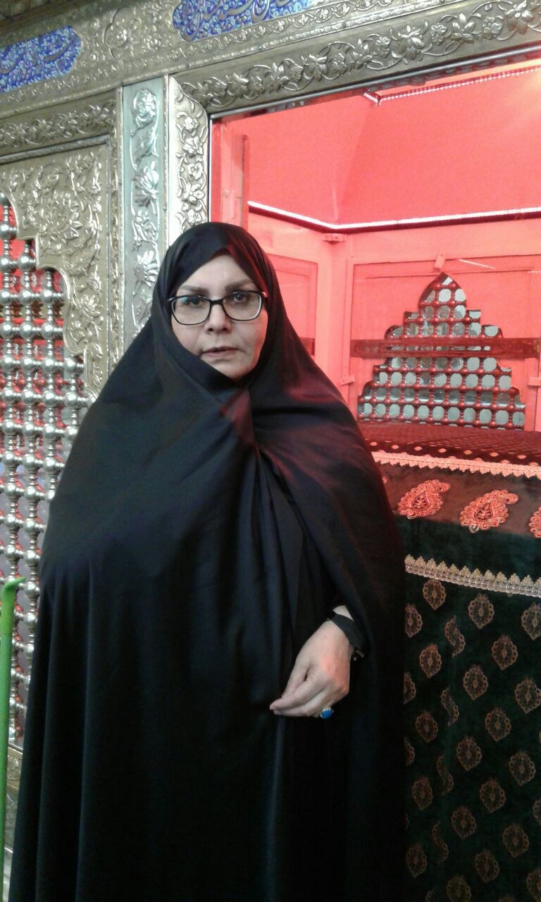 photo_۲۰۲۵-۱۲-۱۲_۲۲-۳۶-۱۸