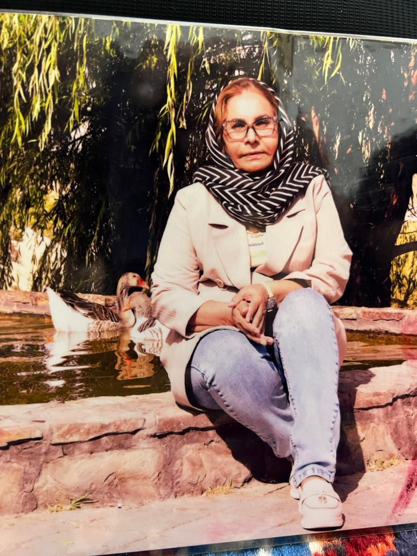 photo_۲۰۲۵-۱۲-۱۲_۲۲-۳۶-۱۹ (2)